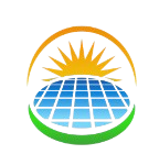 hyperlanevector.digital